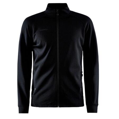 Craft CR1909134 Craft Men's ADV Unify Jacket Black