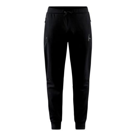 Craft CR1909136 Craft Men's ADV Unify Pants Black