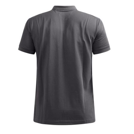 Craft CR1909138 Craft Men's Core Unify Polo Shirt Granite