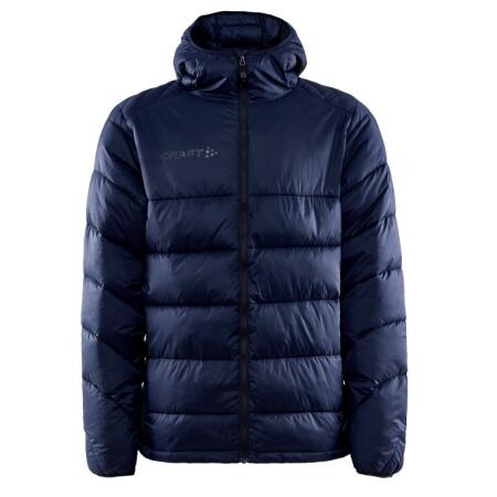 Craft CR1910390 Craft Men's Core Explore Isolate Jacket Blaze