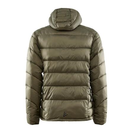 Craft CR1910390 Craft Men's Core Explore Isolate Jacket Rift