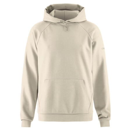 Craft CR1914705 Craft ADV Join Hoodie Plaster