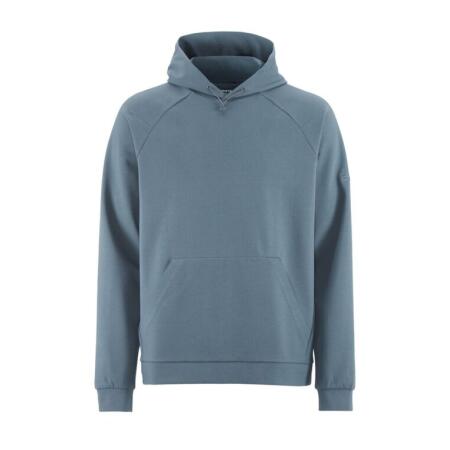 Craft CR1914705 Craft ADV Join Hoodie Real