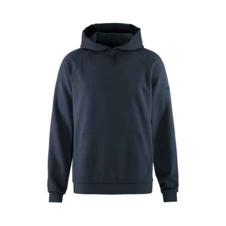 Craft CR1914705 Craft ADV Join Hoodie Blaze