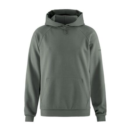 Craft CR1914705 Craft ADV Join Hoodie Leaf
