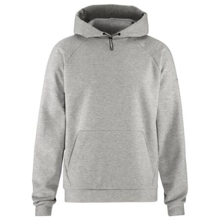 Craft CR1914705 Craft ADV Join Hoodie Grey Melange