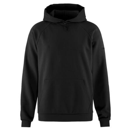 Craft CR1914705 Craft ADV Join Hoodie Black