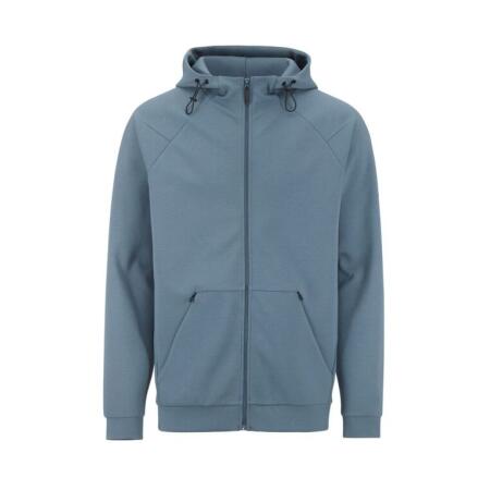 Craft CR1914706 Craft ADV Join FZ Hoodie Real