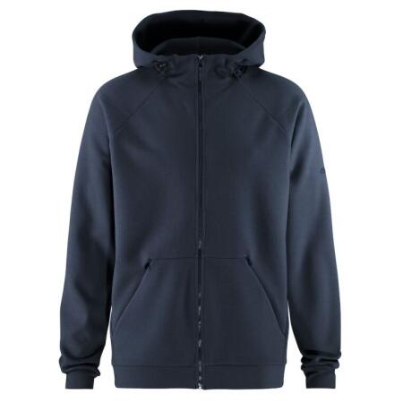 Craft CR1914706 Craft ADV Join FZ Hoodie Blaze