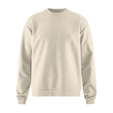Craft CR1914707 Craft ADV Join RN Sweatshirt Plaster