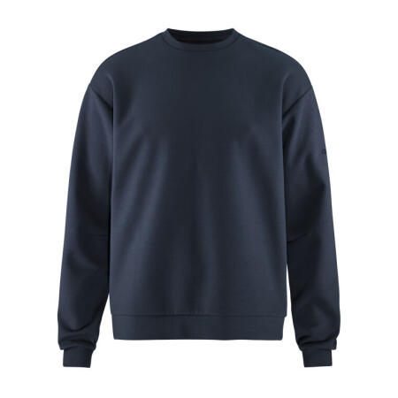 Craft CR1914707 Craft ADV Join RN Sweatshirt Blaze