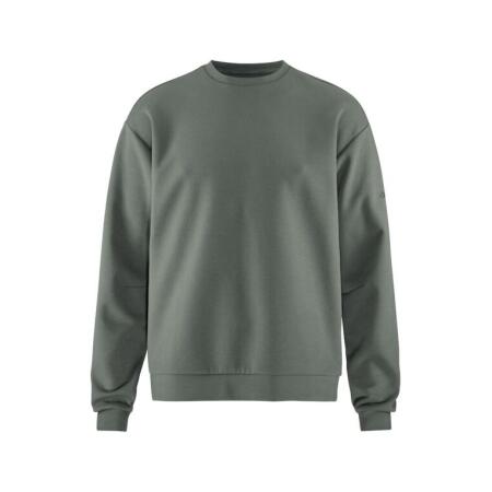 Craft CR1914707 Craft ADV Join RN Sweatshirt Leaf