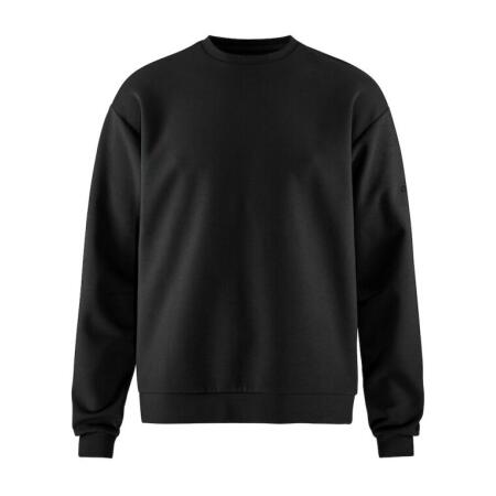 Craft CR1914707 Craft ADV Join RN Sweatshirt Black