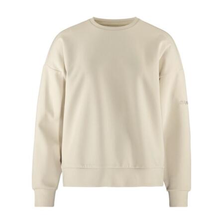 Craft CR1914770 Craft Ladies ADV Join RN Sweatshirt Plaster