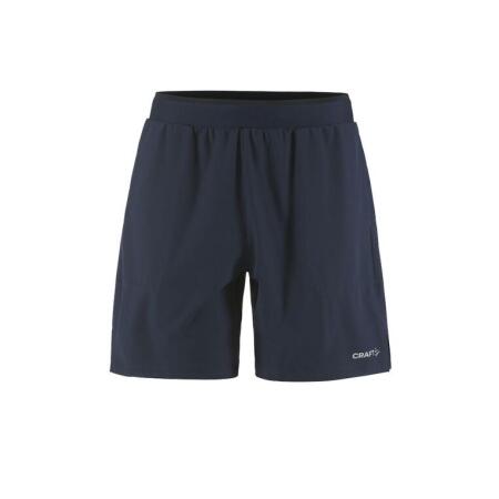 Craft CR1915950 Craft ADV Essence 2-In-1 Shorts 2 Blaze