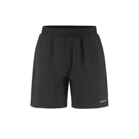 Craft CR1915950 Craft ADV Essence 2-In-1 Shorts 2 Black