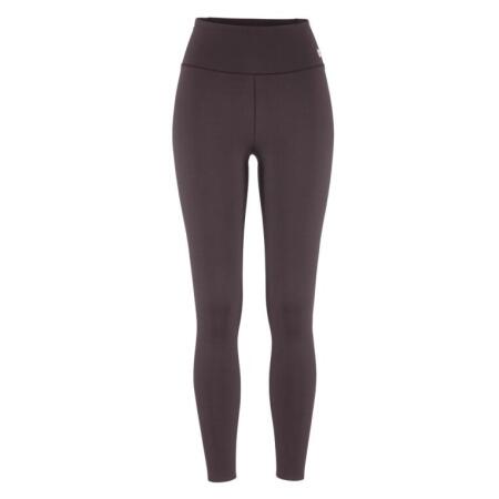 Craft CR1916010 Craft Collective 7/8 Tights Dark Plum