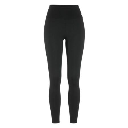 Craft CR1916010 Craft Collective 7/8 Tights Black