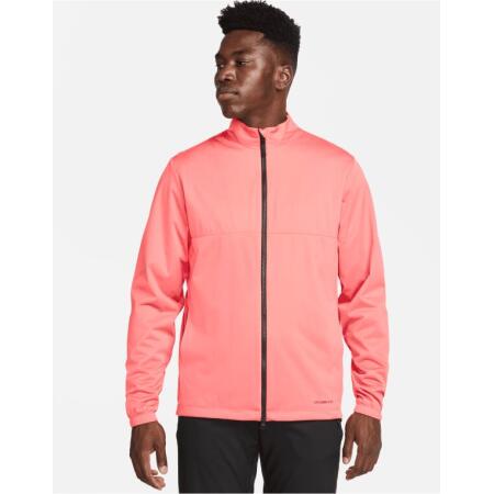Nike Golf DA2867 Nike Golf Victory Full Zip Jacket Magic Ember