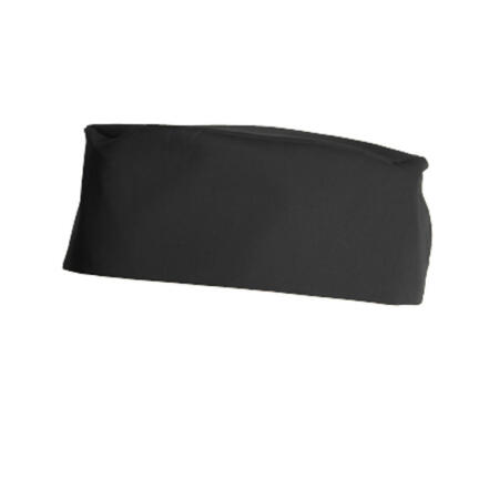 Dennys DG07C Dennys Skull Cap Black