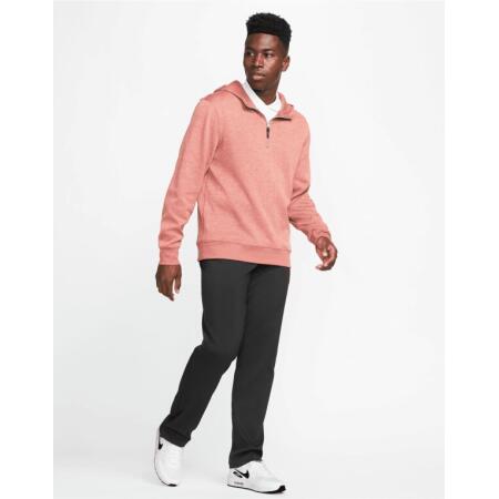 Nike Golf DN1906 Nike Golf Men's Hoodie Canyon Rust