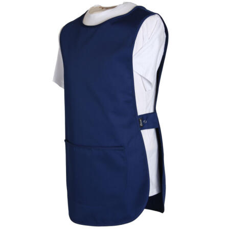 Dennys DP94 Dennys Tabard Navy