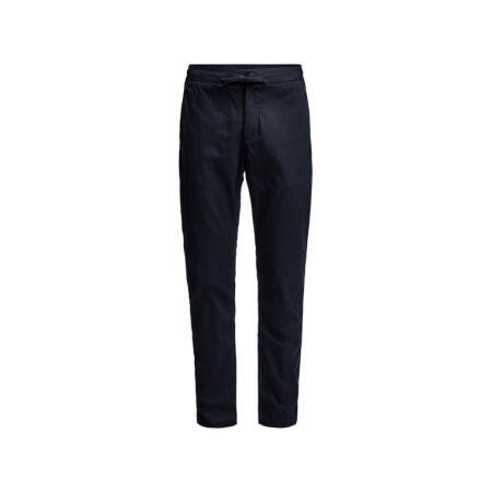 James Harvest HAR2116006R James Harvest Freehold Chino (Reg) Navy