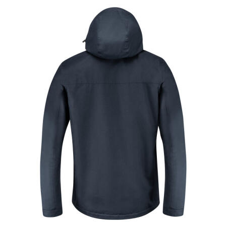 James Harvest HAR2131037 James Harvest Coventry Jacket Navy