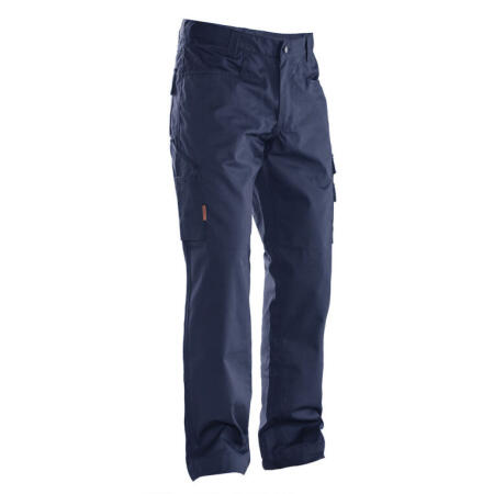 Jobman JM2313 Jobman Service Trousers Navy