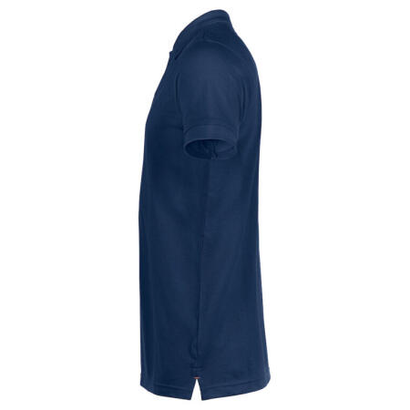 Jobman JM5564 Jobman Polo Shirt Navy