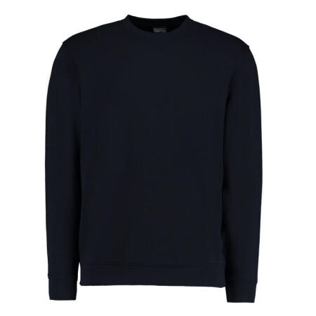 Kustom Kit KK302 Kustom Kit Regular Fit Superwash 60 Sweatshirt Navy