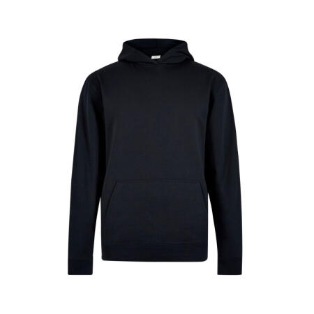 Kustom Kit KK304 Kustom Kit Regular Fit Superwash 60° Hoodie Navy