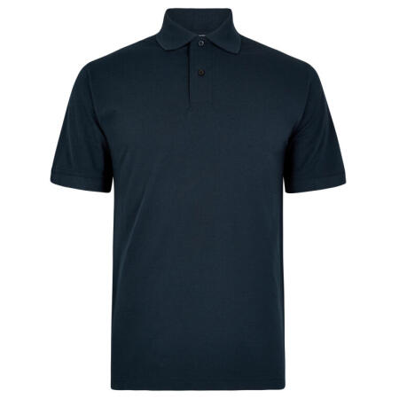 Kustom Kit KK423 Kustom Kit Recycled Superwash 60 Polo Navy