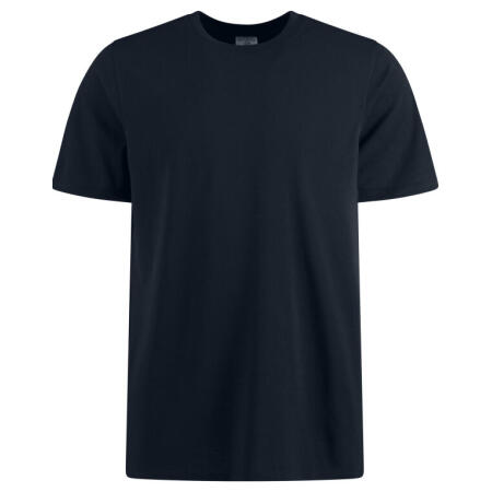 Kustom Kit KK530 Kustom Kit Regular Fit Superwash 60 Pique Tee Navy