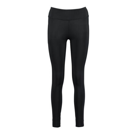 Kustom Kit KK943 Kustom Kit Fashion Fit Full Length Legging Black