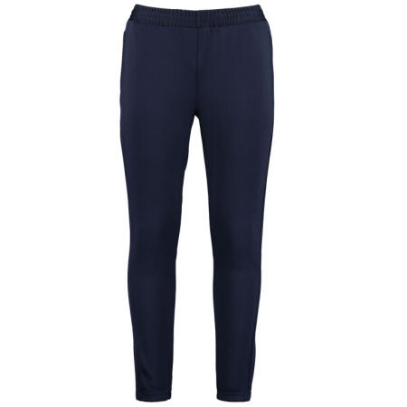 Kustom Kit KK971 Kustom Kit Slim Fit Track Pant Navy