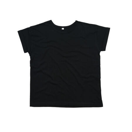 Mantis M193 Mantis The Boyfriend T Black