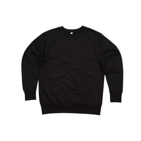 Mantis M194 Mantis The Sweatshirt Black