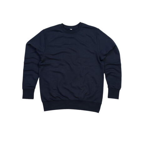 Mantis M194 Mantis The Sweatshirt Navy