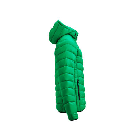 Printer Essentials PE2261077 Printer Essentials Base Jacket Fresh Green