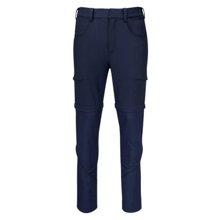 Printer Essentials PE2266008 Printer Essentials Ultra Pants Navy