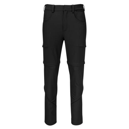 Printer Essentials PE2266008 Printer Essentials Ultra Pants Black