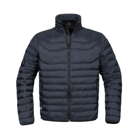Stormtech PFJ-3 Stormtech Men's Altitude Jacket Navy
