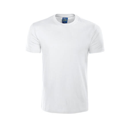 Pro-Job PJ642016 Pro-Job 2016 T-Shirt White