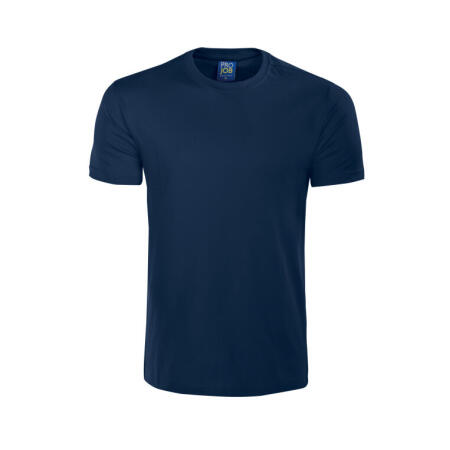 Pro-Job PJ642016 Pro-Job 2016 T-Shirt Navy