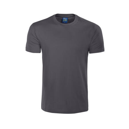 Pro-Job PJ642016 Pro-Job 2016 T-Shirt Grey
