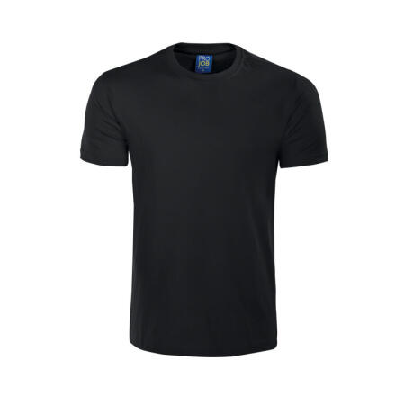 Pro-Job PJ642016 Pro-Job 2016 T-Shirt Black