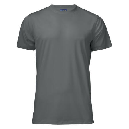 Pro-Job PJ642030 Pro-Job Prio 2030 Function T-Shirt Stone