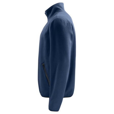 Pro-Job PJ642327 Pro-Job Prio 2327 Fleece Jacket Navy