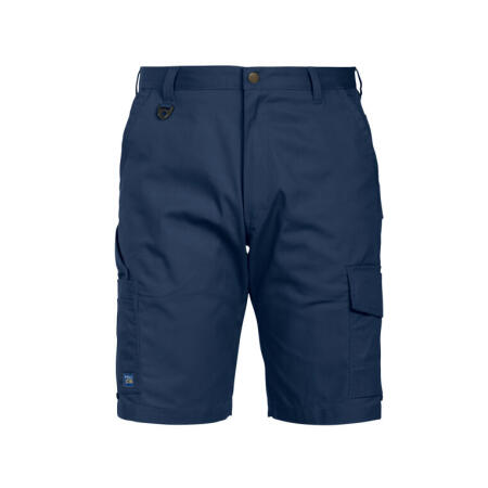 Pro-Job PJ642505 Pro-Job 2505 Shorts Navy